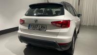 SEAT Arona 1.0 TSI Style Go Eco 81 kW (110 CV)