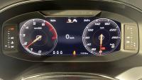 SEAT Arona 1.0 TSI Style Go Eco 81 kW (110 CV)