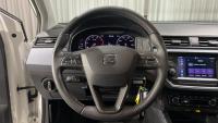 SEAT Arona 1.0 TSI Style Go Eco 81 kW (110 CV)