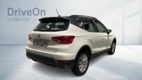 SEAT Arona 1.0 TSI Style Go Eco 81 kW (110 CV)