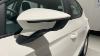 SEAT Arona 1.0 TSI Style Go Eco 81 kW (110 CV)