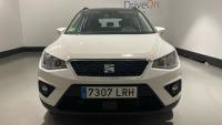 SEAT Arona 1.0 TSI Style Go Eco 81 kW (110 CV)