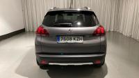 Peugeot 2008 Suv PureTech 130 SANDS Allure 96 kW (130 CV)