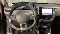 Peugeot 2008 Suv PureTech 130 SANDS Allure 96 kW (130 CV)