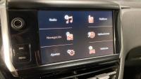 Peugeot 2008 Suv PureTech 130 SANDS Allure 96 kW (130 CV)