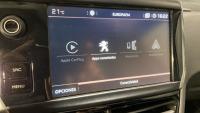 Peugeot 2008 Suv PureTech 130 SANDS Allure 96 kW (130 CV)