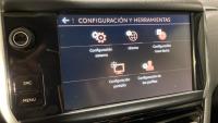 Peugeot 2008 Suv PureTech 130 SANDS Allure 96 kW (130 CV)