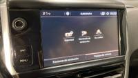 Peugeot 2008 Suv PureTech 130 SANDS Allure 96 kW (130 CV)