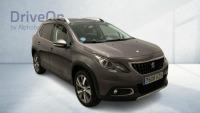 Peugeot 2008 Suv PureTech 130 SANDS Allure 96 kW (130 CV)