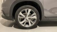 Peugeot 2008 Suv PureTech 130 SANDS Allure 96 kW (130 CV)