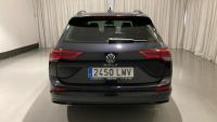 Volkswagen Golf Variant Life 2.0 TDI 85 kW (115 CV)