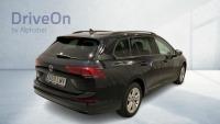 Volkswagen Golf Variant Life 2.0 TDI 85 kW (115 CV)