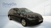 Volkswagen Golf Variant Life 2.0 TDI 85 kW (115 CV)