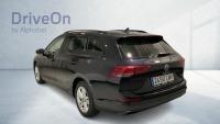 Volkswagen Golf Variant Life 2.0 TDI 85 kW (115 CV)