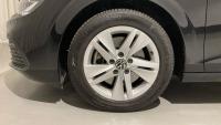 Volkswagen Golf Variant Life 2.0 TDI 85 kW (115 CV)