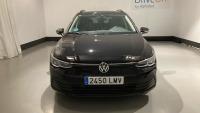 Volkswagen Golf Variant Life 2.0 TDI 85 kW (115 CV)