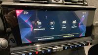 DS Ds7 Crossback BlueHDi DE Performance Line 96 kW (130 CV)