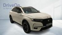 DS Ds7 Crossback BlueHDi DE Performance Line 96 kW (130 CV)