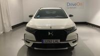 DS Ds7 Crossback BlueHDi DE Performance Line 96 kW (130 CV)