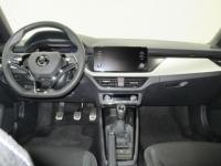 Skoda Scala 1.0 TSI Sport 81 kW (110 CV)