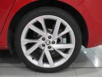 Skoda Scala 1.0 TSI Sport 81 kW (110 CV)