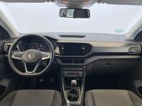 Volkswagen T-cross Advance 1.0 TSI 81 kW (110 CV)