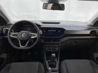 Volkswagen T-cross Advance 1.0 TSI 81 kW (110 CV)