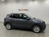 Volkswagen T-cross Advance 1.0 TSI 81 kW (110 CV)