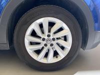 Volkswagen T-cross Advance 1.0 TSI 81 kW (110 CV)