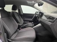 Volkswagen Taigo Life 1.0 TSI 81 kW (110 CV)