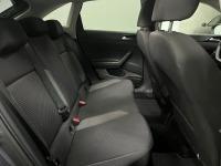 Volkswagen Taigo Life 1.0 TSI 81 kW (110 CV)