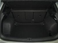 Volkswagen Tiguan R-Line 2.0 TDI 110 kW (150 CV) DSG