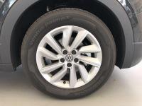 Volkswagen T-cross Advance 1.0 TSI 81 kW (110 CV)