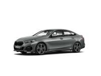 BMW Serie 2 218d Gran Coupe 110 kW (150 CV)