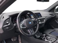 BMW Serie 2 218d Gran Coupe 110 kW (150 CV)