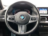 BMW Serie 2 218d Gran Coupe 110 kW (150 CV)