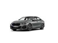 BMW Serie 2 218d Gran Coupe 110 kW (150 CV)