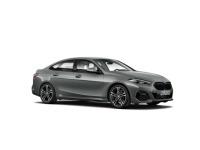 BMW Serie 2 218d Gran Coupe 110 kW (150 CV)