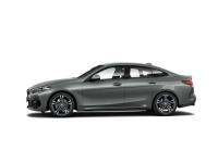 BMW Serie 2 218d Gran Coupe 110 kW (150 CV)