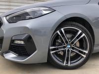 BMW Serie 2 218d Gran Coupe 110 kW (150 CV)