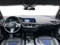 BMW Serie 2 218d Gran Coupe 110 kW (150 CV)