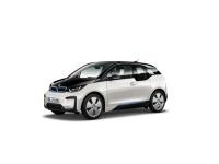 BMW I3 120Ah 125 kW (170 CV)