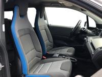 BMW I3 120Ah 125 kW (170 CV)