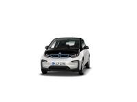 BMW I3 120Ah 125 kW (170 CV)