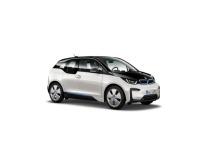 BMW I3 120Ah 125 kW (170 CV)