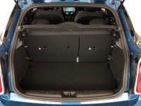 MINI 5 Puertas Cooper 100 kW (136 CV)