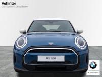 MINI 5 Puertas Cooper 100 kW (136 CV)