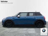 MINI 5 Puertas Cooper 100 kW (136 CV)