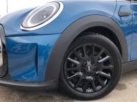 MINI 5 Puertas Cooper 100 kW (136 CV)