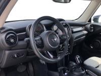 MINI 3 Puertas Cooper S 141 kW (192 CV)